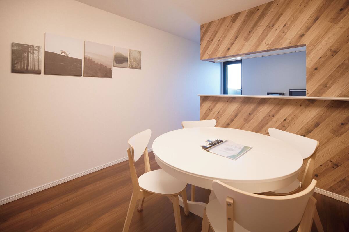 Comfort Villa, Balcony | Blackout drapes, free WiFi