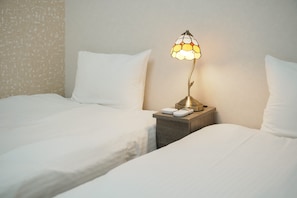 Family Villa, Balcony