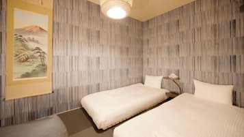 Comfort Villa, Balcony | Blackout drapes, free WiFi