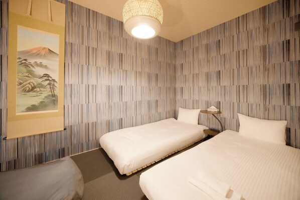 Comfort Villa, Balcony | Blackout drapes, free WiFi