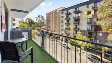 Apartment | 2 bedrooms