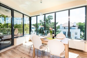 Hus | 2 sovrum