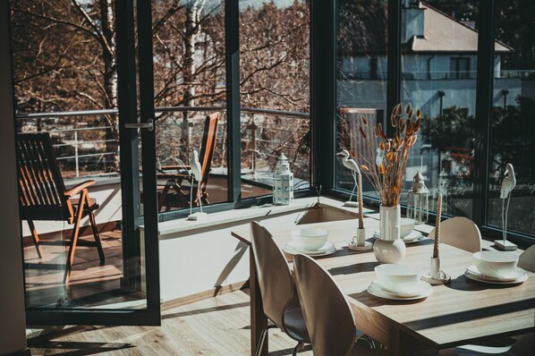 2 عدّة غرف نوم