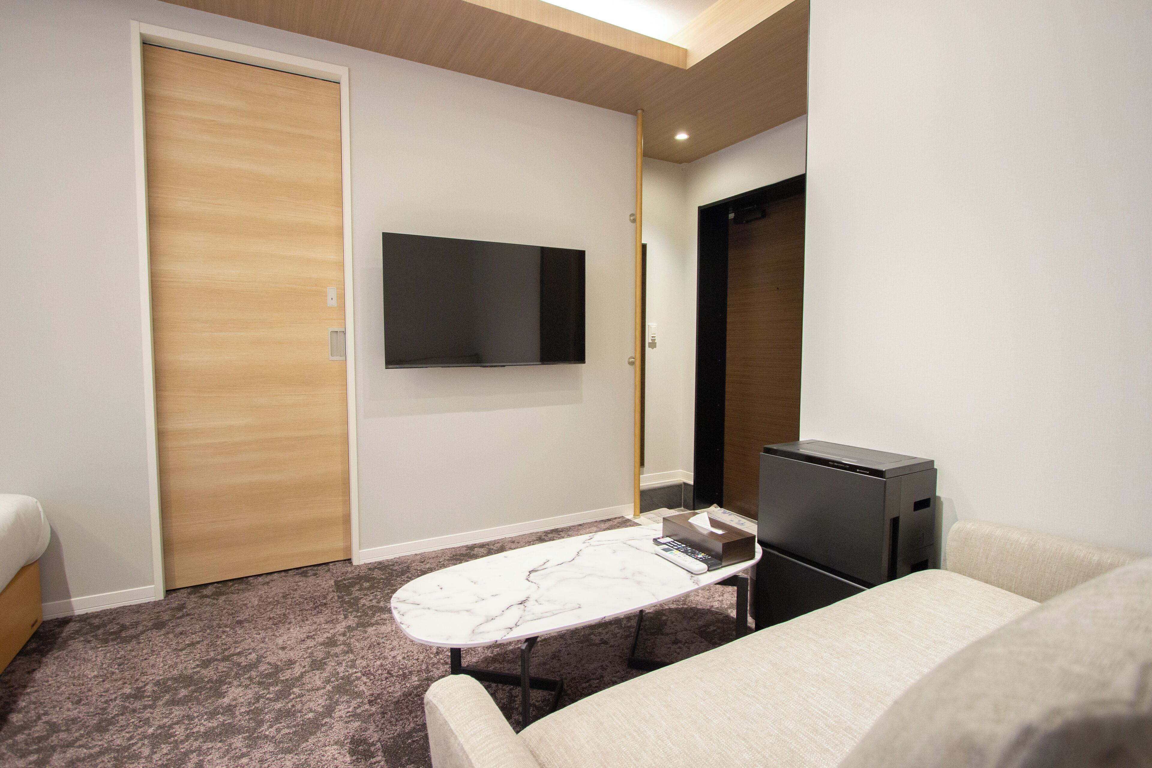 Apartment | Free WiFi, bed sheets