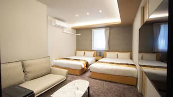 公寓 | 免費 Wi-Fi、床單