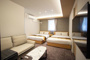 Apartamento | Wifi gratis y ropa de cama