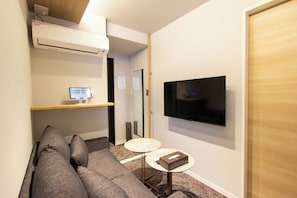 Interior - Hotel Yeet Tenjin Minami (Fukuoka)