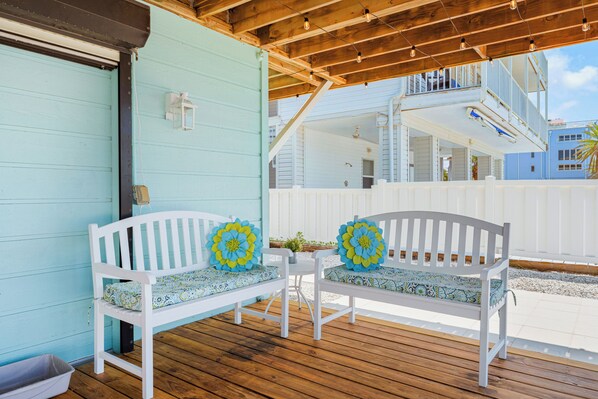 Posh Paradise, Siesta Key: Hotel Reviews, Rooms & Prices | Hoteles.com