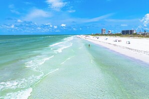 Exterior - Posh Paradise (Siesta Key)