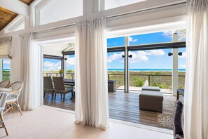 Exterior - Posh Paradise (Siesta Key)