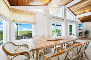 Exterior - Posh Paradise (Siesta Key)