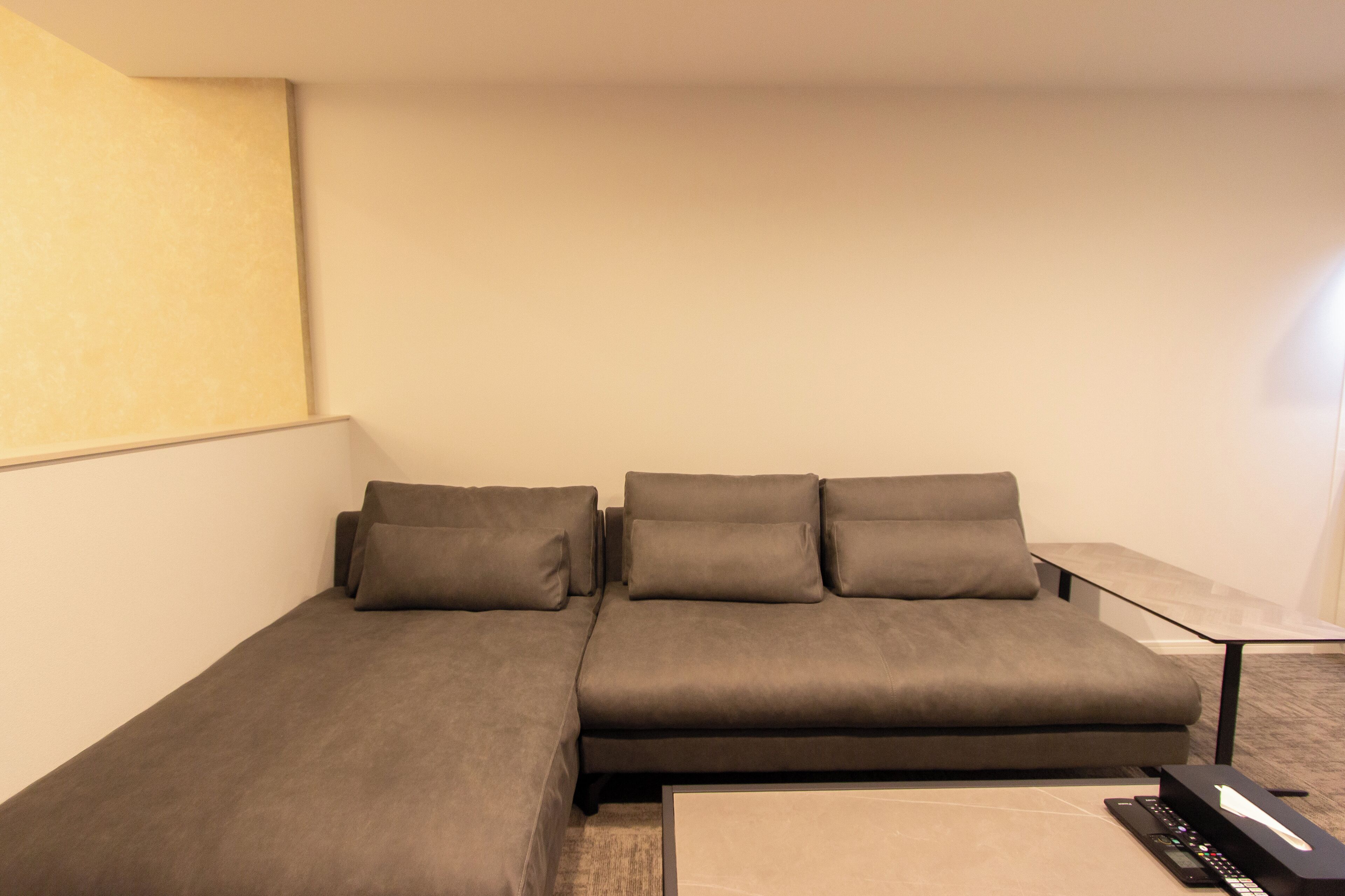 Deluxe studio | Gratis wifi, beddengoed