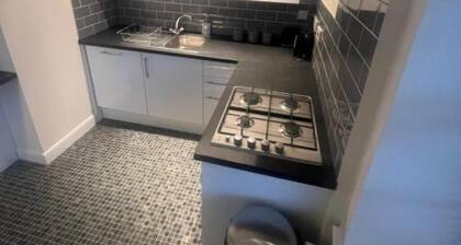 Church View Apartment - Nelson's Retreat