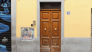 Uklassifisert bilde, 4 av 20, knapp