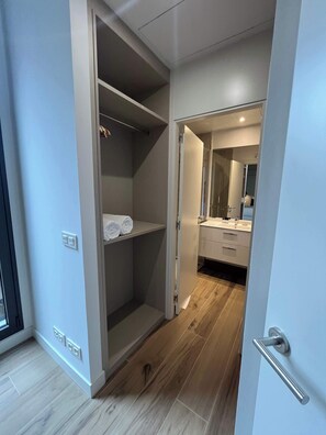 Interior - Impressive 3BR Sunny Terrace in Chueca (Madrid)