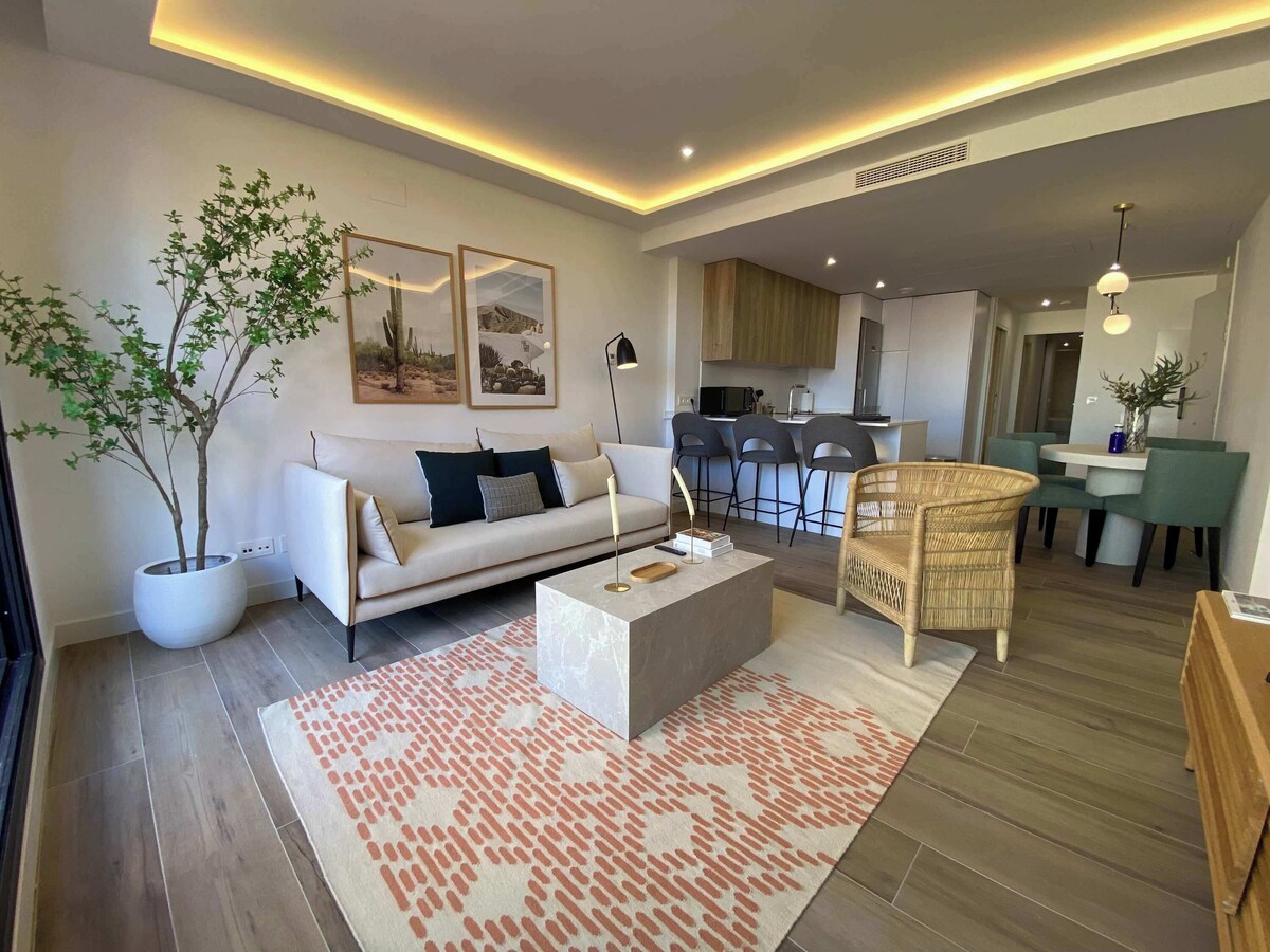 オーナーのプロフィール画像