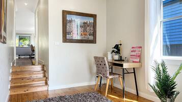 Apartment | Interior