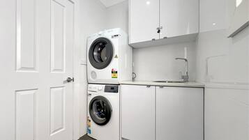 Apartment | Interior