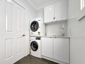 Apartment | Interior