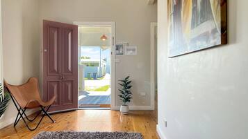 Apartment | Interior