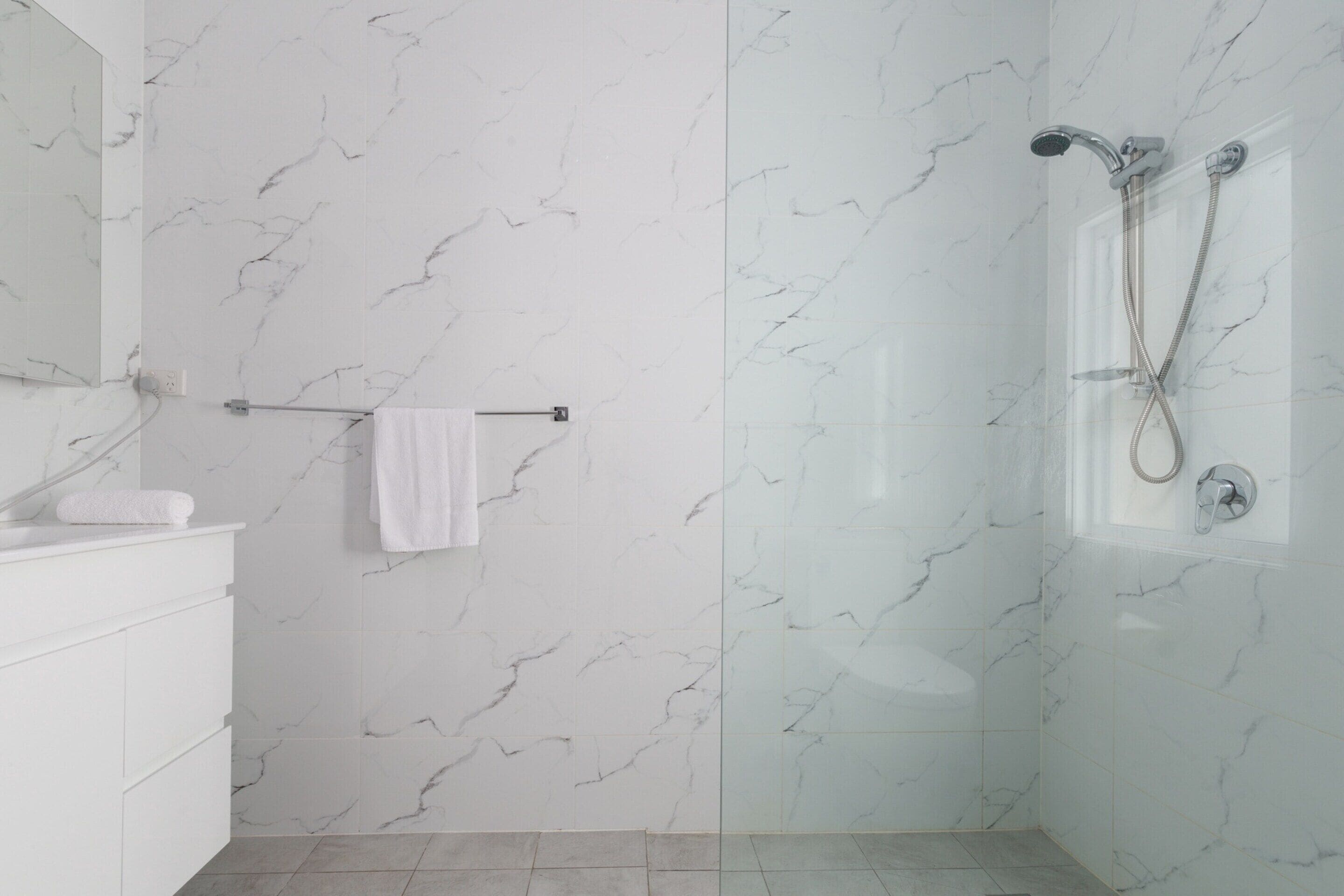 Apartamento | Banheiro | Sabonete 