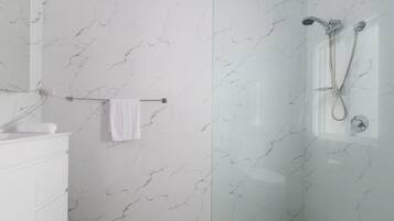 Apartamento | Banheiro | Sabonete