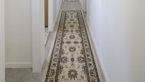 Leilighet | Innvendig detalj