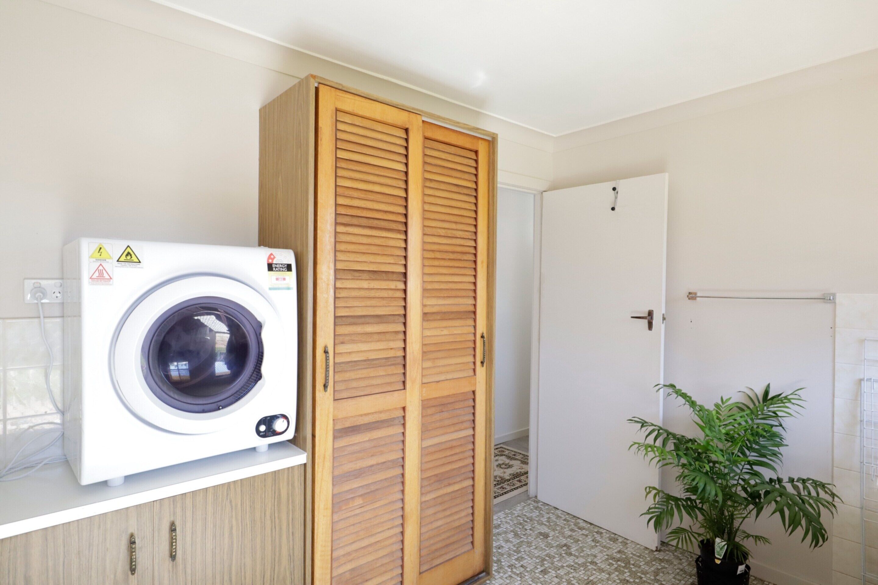 Appartement | Intérieur