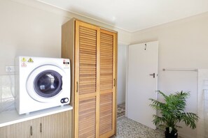 Apartemen | Interior