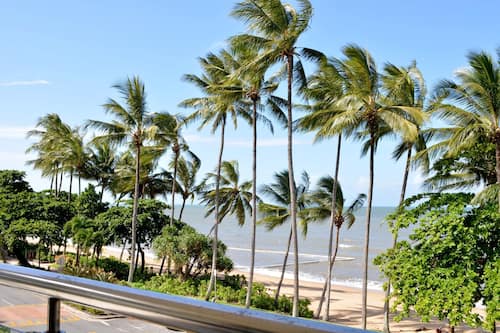 Apartment | Beach