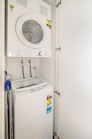 Apartment | Bathroom | Soap