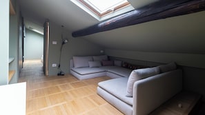 Smart TV 32 pulgadas con canales de televisión por cable