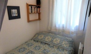 Fer et planche à repasser