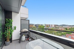 Balcon