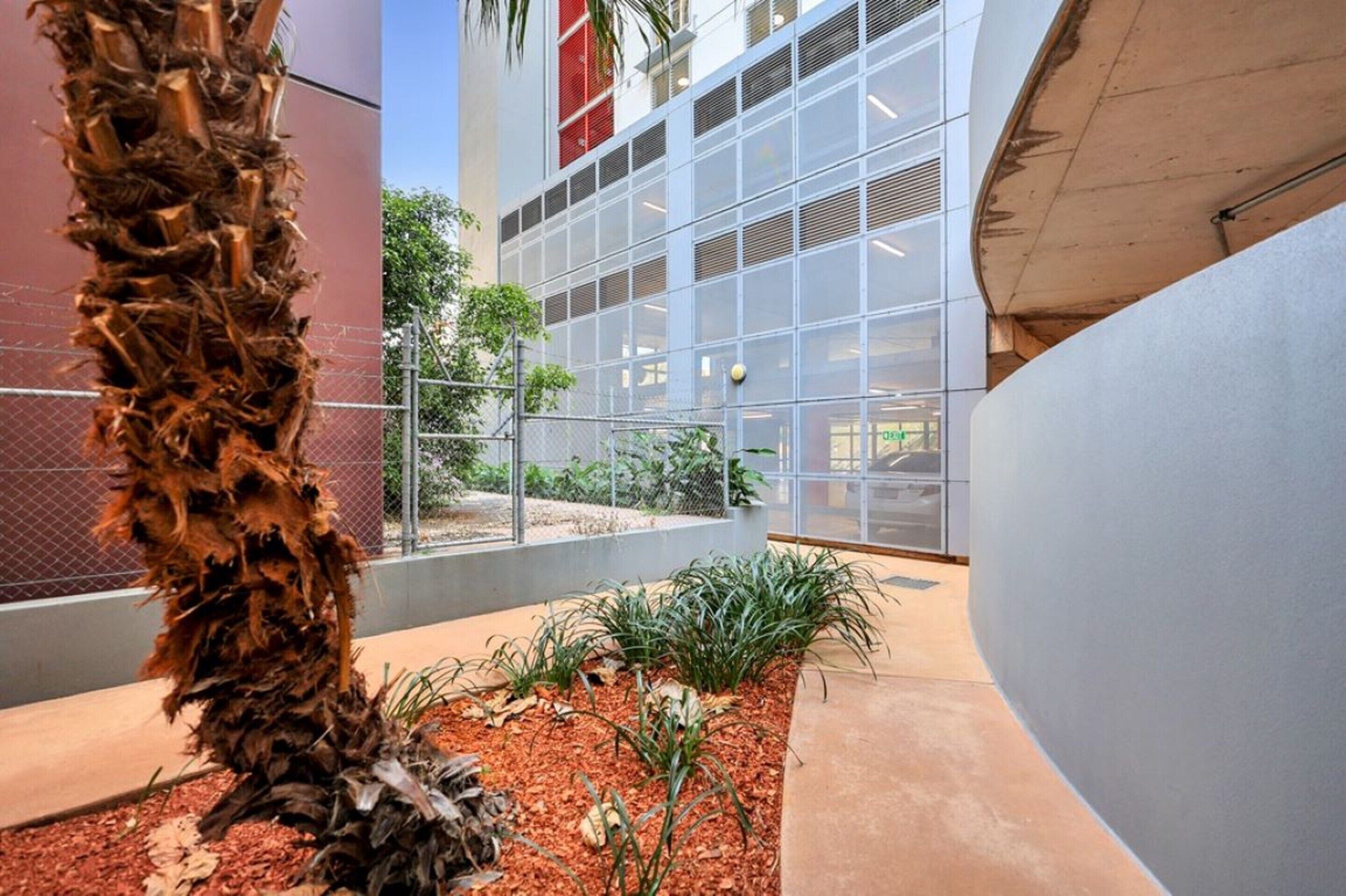 شقة | منطقة الاستقبال