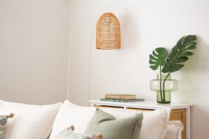 Apartment | Innenbereich