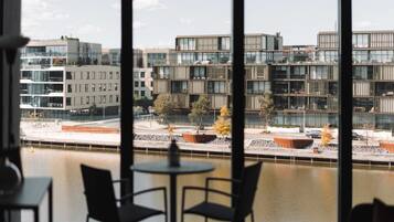 Apartment | Interior