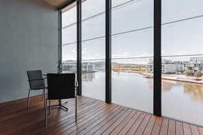 Apartment | Innenbereich