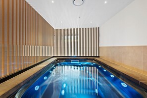 Apartment | Pool