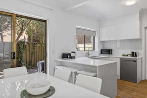 Căn hộ | Bếp riêng