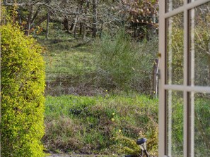 House | Exterior - 5 Star Holiday Home in Allinge (Allinge)