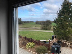 House | Interior - 4 Star Holiday Home in Norre Alslev (Norre Alslev)