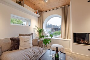 Botón de imagen sin clasificar, 2 de 66