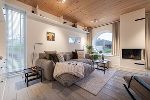 Botón de imagen sin clasificar, 4 de 66