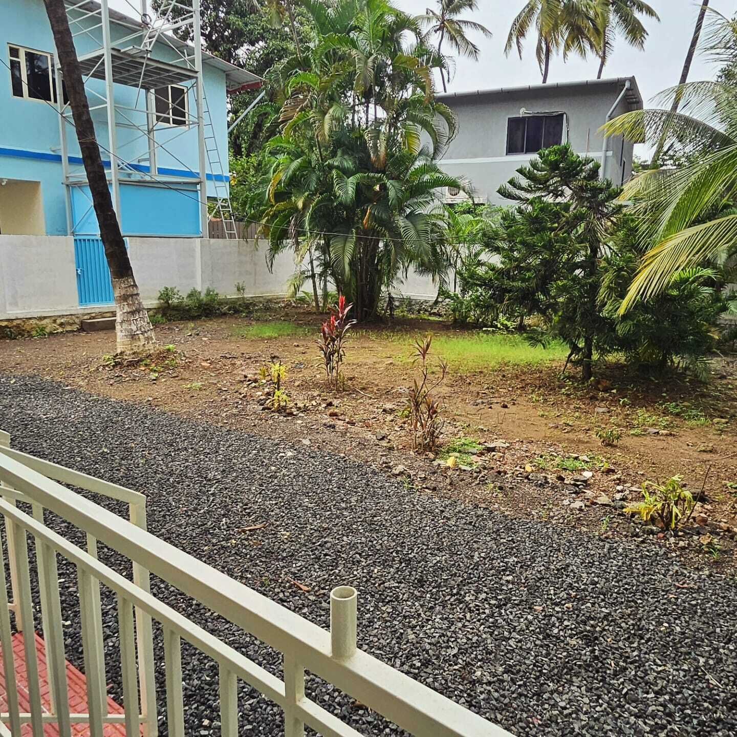 Camera Deluxe, aria condizionata | Wi-Fi gratuito