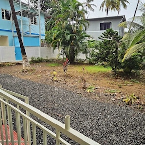 Deluxe Room, Air conditioning | Free WiFi