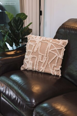 Appartement | Interieur