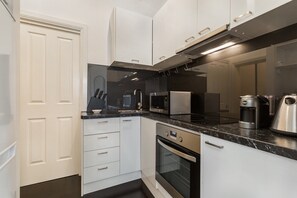 Utensilios de cocina