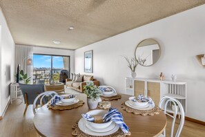 Departamento | Interior