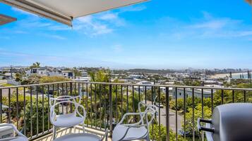 Căn hộ | Khuôn viên nơi lưu trú